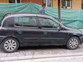 Sahibinden Renault Clio 1.6 RTE 2000 Model