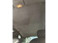 Sahibinden Renault Clio 1.6 RTE 2000 Model