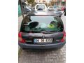 Sahibinden Renault Clio 1.6 RTE 2000 Model