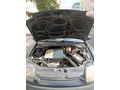Sahibinden Renault Clio 1.6 RTE 2000 Model