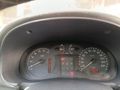 Sahibinden Renault Clio 1.6 RTE 2000 Model
