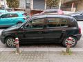 Sahibinden Renault Clio 1.6 RTE 2000 Model