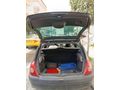 Sahibinden Renault Clio 1.6 RTE 2000 Model