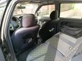 Sahibinden Renault Clio 1.6 RTE 2000 Model