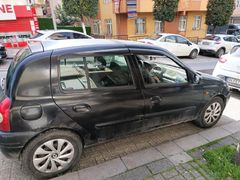 Sahibinden Renault Clio 1.6 RTE 2000 Model