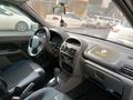 Sahibinden Renault Clio 1.6 RTE 2000 Model