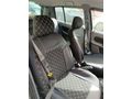 Sahibinden Renault Clio 1.6 RTE 2000 Model