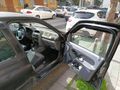Sahibinden Renault Clio 1.6 RTE 2000 Model