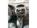 Sahibinden Renault Clio 1.6 RTE 2000 Model