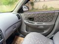Sahibinden Hyundai Accent 1.3 Admire 2006 Model