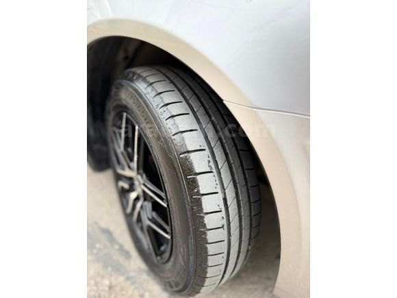 Sahibinden Hyundai Accent 1.3 Admire 2006 Model