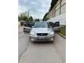 Sahibinden Hyundai Accent 1.3 Admire 2006 Model