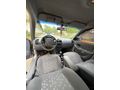 Sahibinden Hyundai Accent 1.3 Admire 2006 Model
