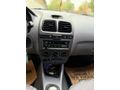 Sahibinden Hyundai Accent 1.3 Admire 2006 Model