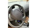 Sahibinden Hyundai Accent 1.3 Admire 2006 Model