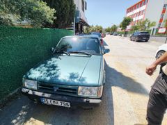 Sahibinden Tofaş Doğan SLX 1993 Model