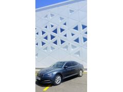 Sahibinden Skoda SuperB 1.5 TSI Premium 2020 Model 