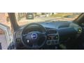 Galeriden Fiat Albea 1.3 Multijet Dynamic 2005 Model Adana