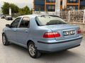 Galeriden Fiat Albea 1.3 Multijet Dynamic 2005 Model Adana