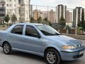 Galeriden Fiat Albea 1.3 Multijet Dynamic 2005 Model Adana