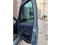 Galeriden Fiat Albea 1.3 Multijet Dynamic 2005 Model Adana