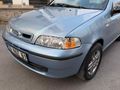 Galeriden Fiat Albea 1.3 Multijet Dynamic 2005 Model Adana