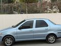 Galeriden Fiat Albea 1.3 Multijet Dynamic 2005 Model Adana