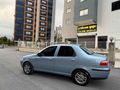 Galeriden Fiat Albea 1.3 Multijet Dynamic 2005 Model Adana