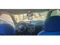 Galeriden Fiat Albea 1.3 Multijet Dynamic 2005 Model Adana