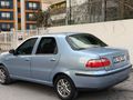 Galeriden Fiat Albea 1.3 Multijet Dynamic 2005 Model Adana