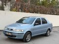 Galeriden Fiat Albea 1.3 Multijet Dynamic 2005 Model Adana