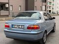 Galeriden Fiat Albea 1.3 Multijet Dynamic 2005 Model Adana