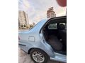 Galeriden Fiat Albea 1.3 Multijet Dynamic 2005 Model Adana
