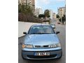 Galeriden Fiat Albea 1.3 Multijet Dynamic 2005 Model Adana