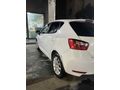 Sahibinden Seat Ibiza 1.2 TSI Style 2017 Model 