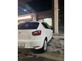 Sahibinden Seat Ibiza 1.2 TSI Style 2017 Model 