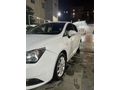 Sahibinden Seat Ibiza 1.2 TSI Style 2017 Model 