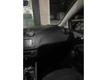 Sahibinden Seat Ibiza 1.2 TSI Style 2017 Model 