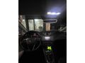 Sahibinden Seat Ibiza 1.2 TSI Style 2017 Model 