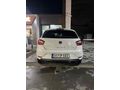 Sahibinden Seat Ibiza 1.2 TSI Style 2017 Model 