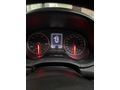 Sahibinden Seat Ibiza 1.2 TSI Style 2017 Model 