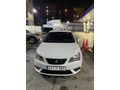Sahibinden Seat Ibiza 1.2 TSI Style 2017 Model 