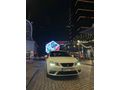 Sahibinden Seat Ibiza 1.2 TSI Style 2017 Model 