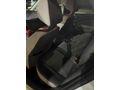 Sahibinden Seat Ibiza 1.2 TSI Style 2017 Model 