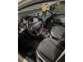 Sahibinden Seat Ibiza 1.2 TSI Style 2017 Model 