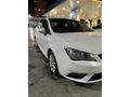 Sahibinden Seat Ibiza 1.2 TSI Style 2017 Model 