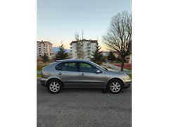 Sahibinden Seat Leon 1.6 Signo 2004 Model