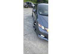 Sahibinden Honda Civic 1.6i VTEC Eco Elegance 2015 Model