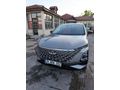 İlk Sahibinden orijinal Omoda 5