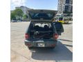Sahibinden Kia Sportage 2.0 TD 2001 Model